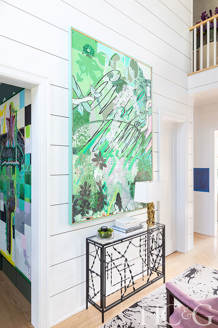 Hcg 2023 Antoniodeloatch Entry3