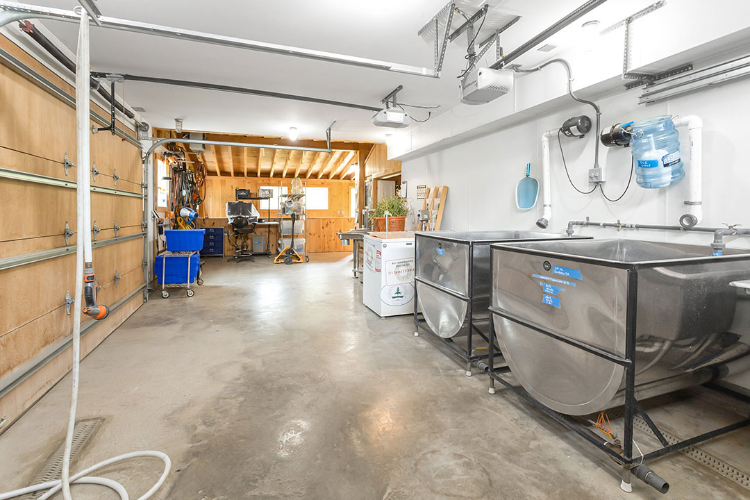 17 Versailles Farm Farm