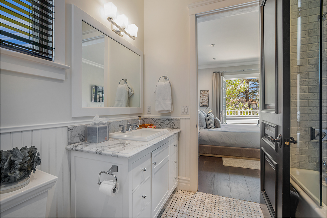 Bravo Tv Star Jeff Lewis Designs La Home Seeking 4495m 34