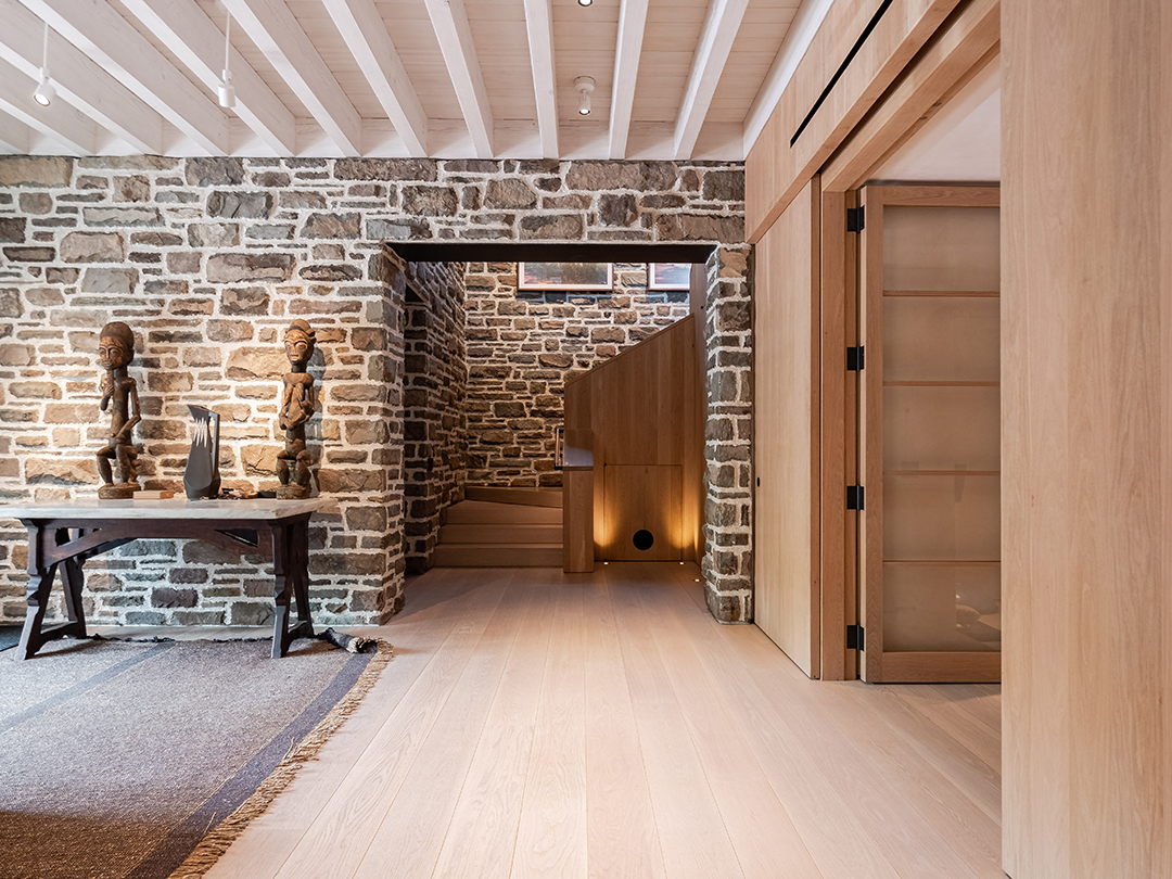 Heiress Beverly Kerzners Hudson Valley Paradise Hits The Market For 25m 461 Silvernails Road Pine Plains Ny 37