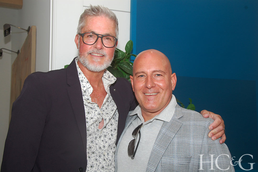 Show Stephanie Lewin 42