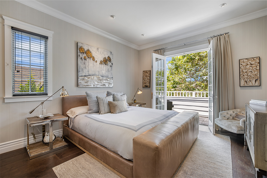 Bravo Tv Star Jeff Lewis Designs La Home Seeking 4495m 33