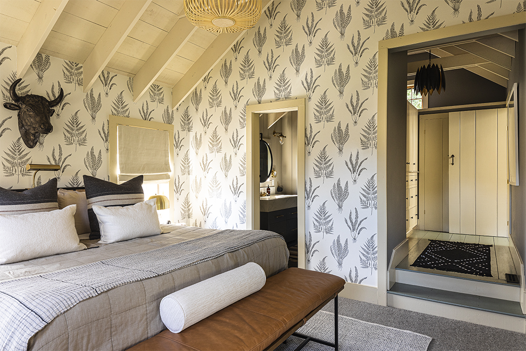 18 Projectnantucket Photo By Julie Bidwell Primarybedroom Copy