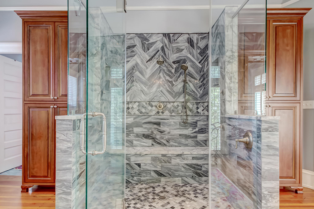 Grand Greek Revival Mansion Sets Record For Highest Savannah Ga Sale Ever 51 Web Or Mls 51 513 Whitaker St