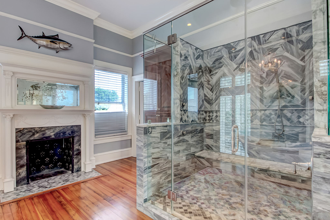 Grand Greek Revival Mansion Sets Record For Highest Savannah Ga Sale Ever 53 Web Or Mls 53 513 Whitaker St