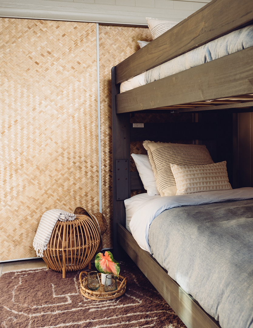 A Movie Producer And Interior Designers Transformed Hawaii Haven Is Now Up For Grabs J