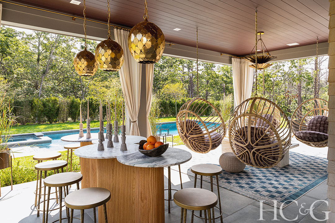 Hcg 2023 Daniellerose Coverporch