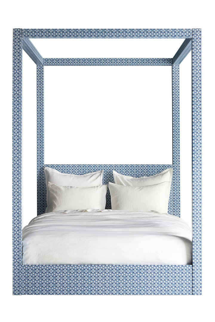 45201683af 049 B Rough Silo