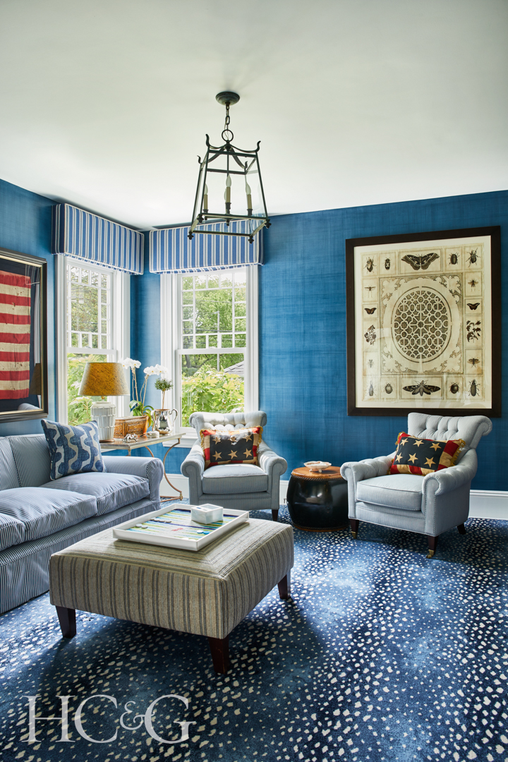 Tria Giovan Photography