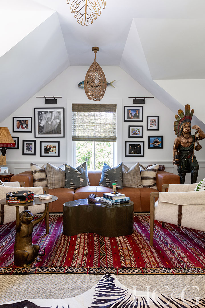 Hcg 2023 Garlandsullivan Theden3