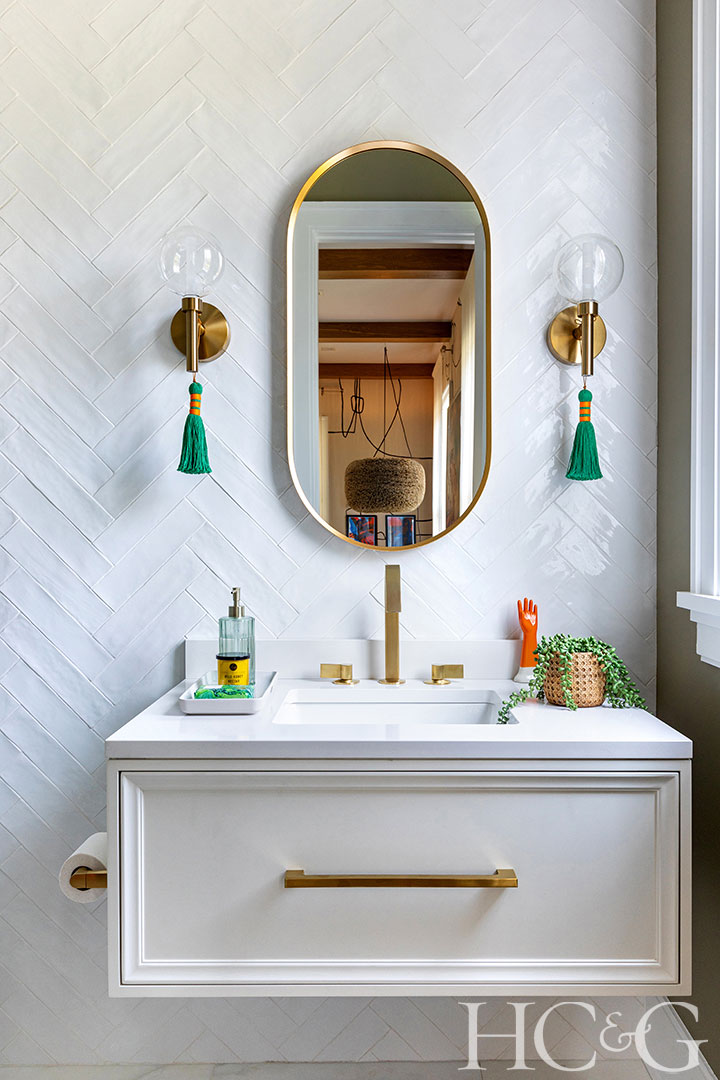 Hcg 2023 Inplus Bathroom3