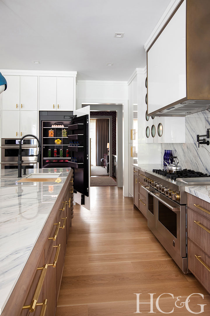 Hcg 2023 Ciuffo Michelle Kitchen1a