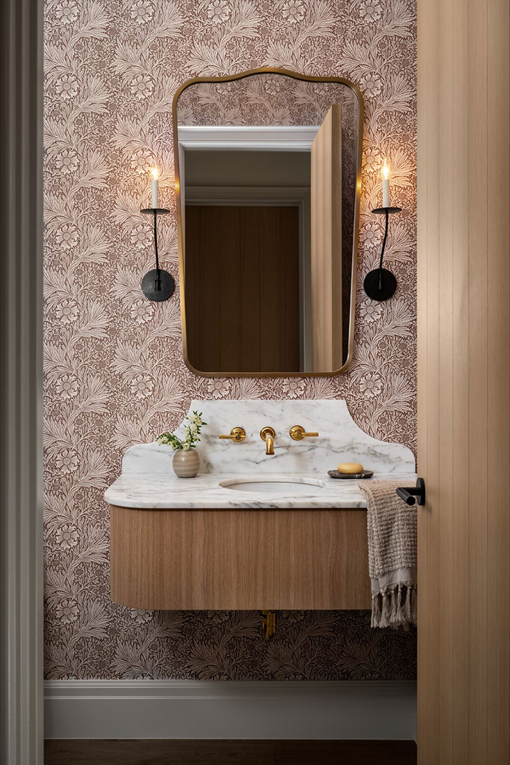 Mcgeeco Summercatalogue 2023 Powder Bath 001 Web Scaled