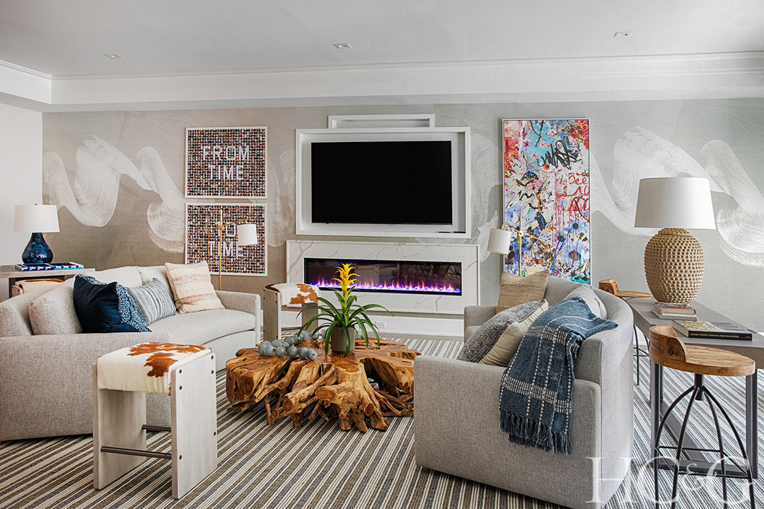 Hcg 2023 Delrose Recroom 002