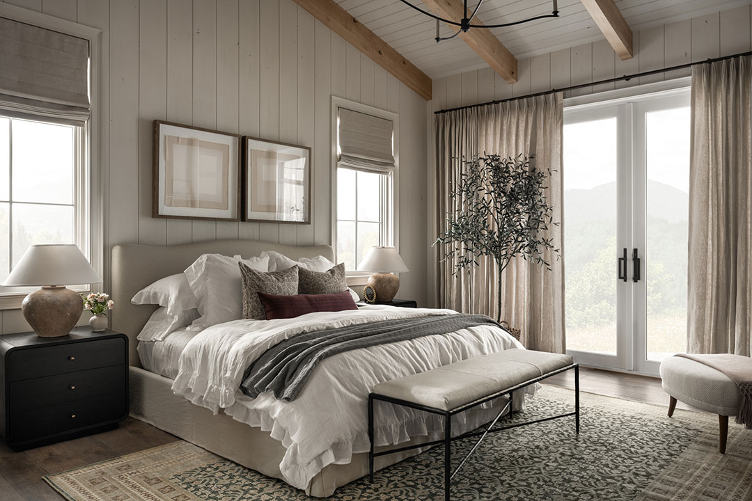 Mcgeeco Summercatalogue 2023 Primary Bedroom 009 Web