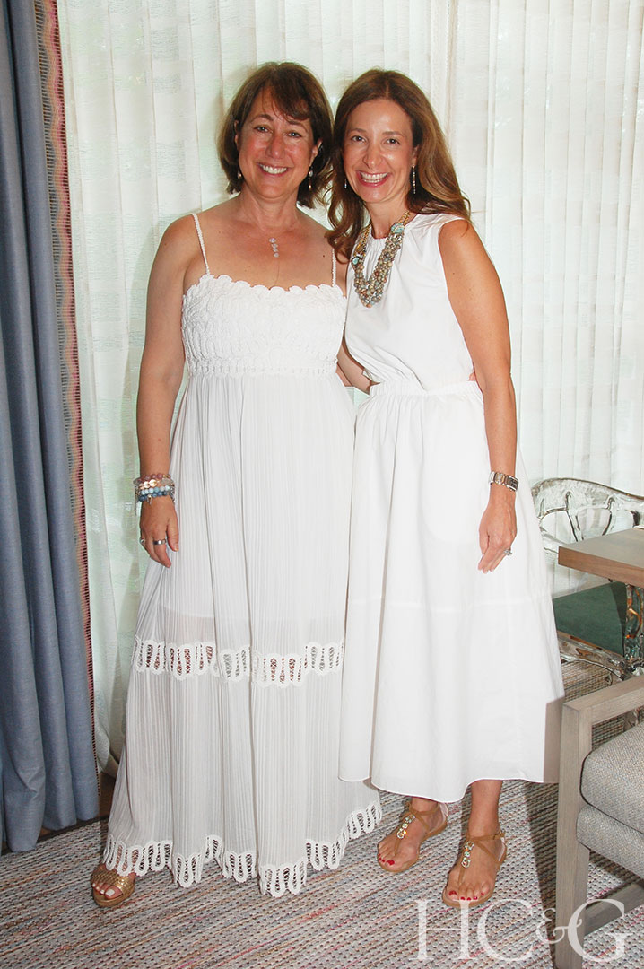 Show Stephanie Lewin 39