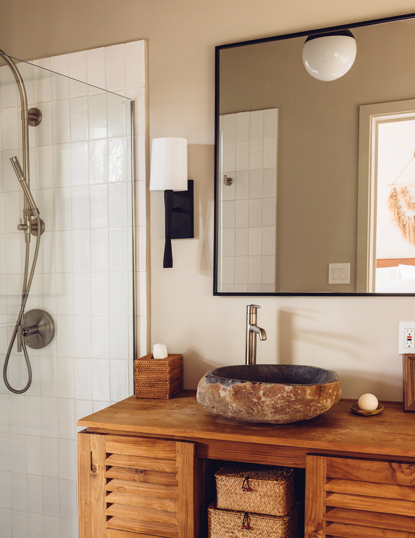A Movie Producer And Interior Designers Transformed Hawaii Haven Is Now Up For Grabs I