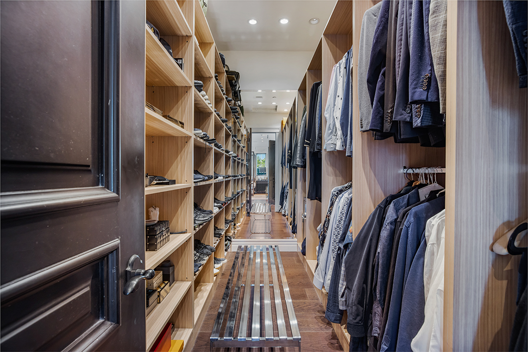 Bravo Tv Star Jeff Lewis Designs La Home Seeking 4495m 30