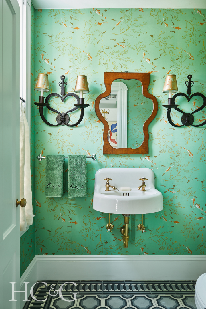 Tria Giovan Photography