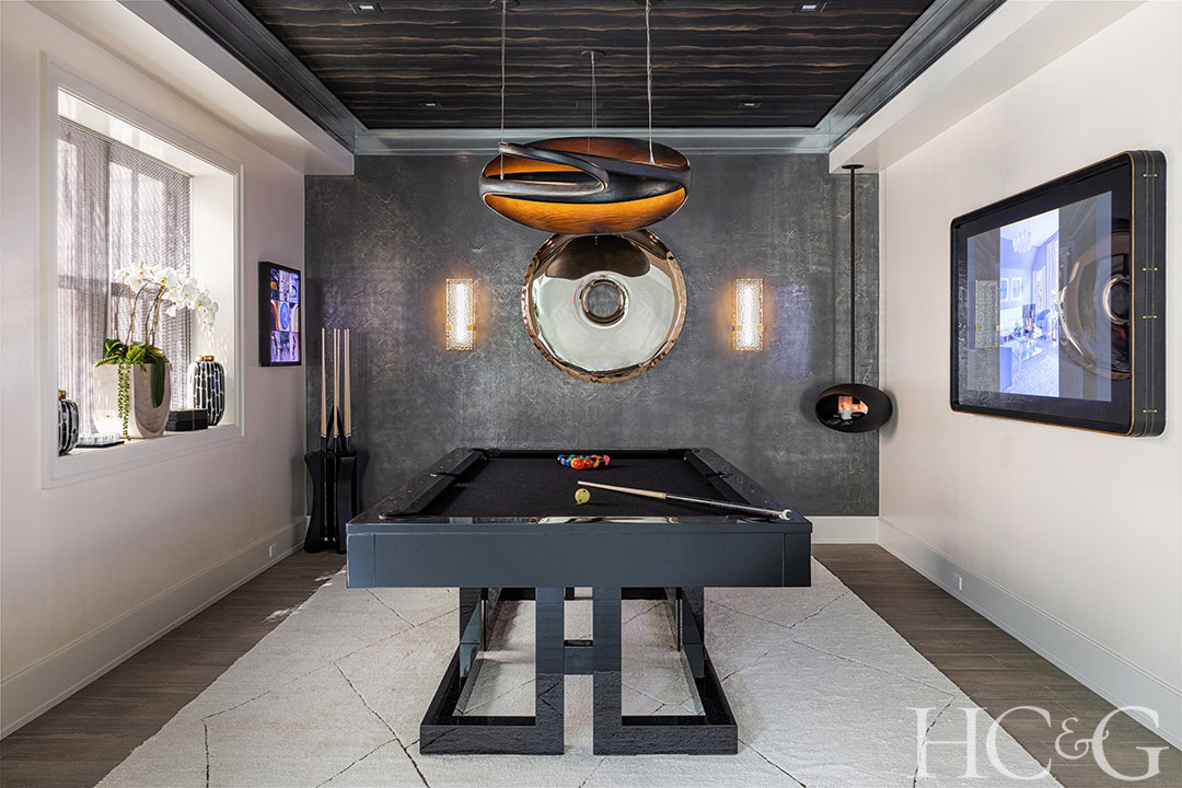 Hcg 2023 Melanie Billiards1a