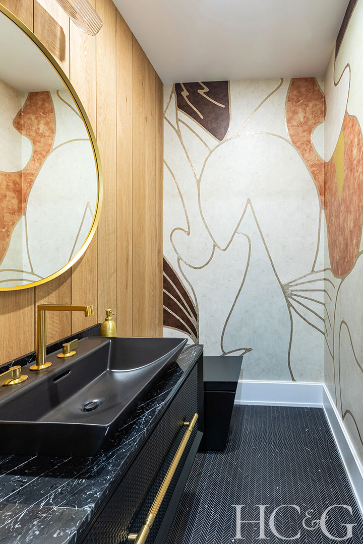 Hcg 2023 Susannekelly Powderroom2