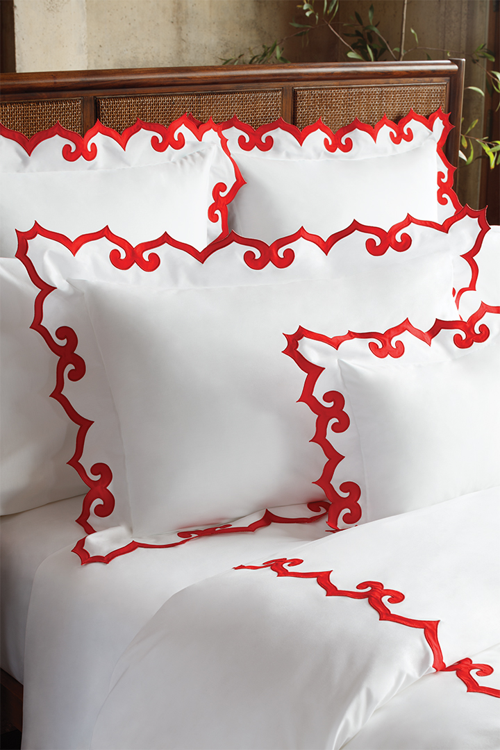 Pratesi Ss23 Lifestyle Marrakesh Scarlet 0003