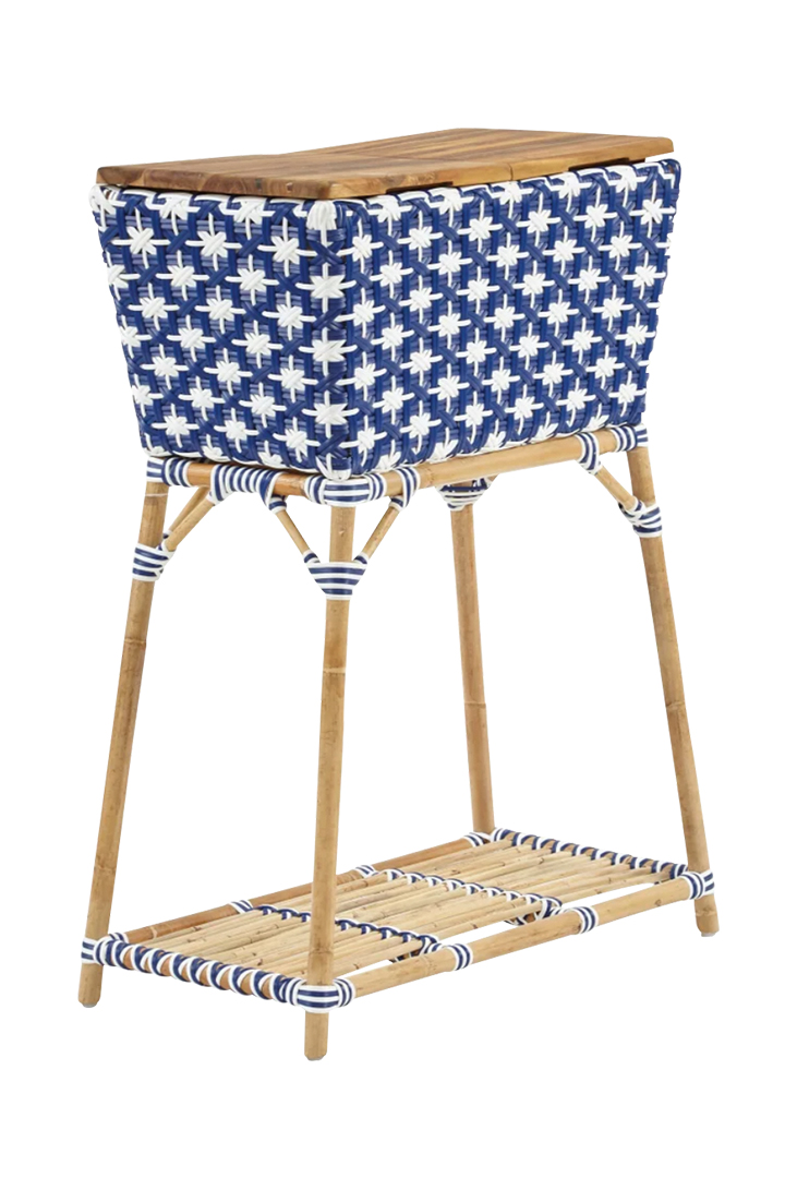 Sandbar Party Bucket Rs