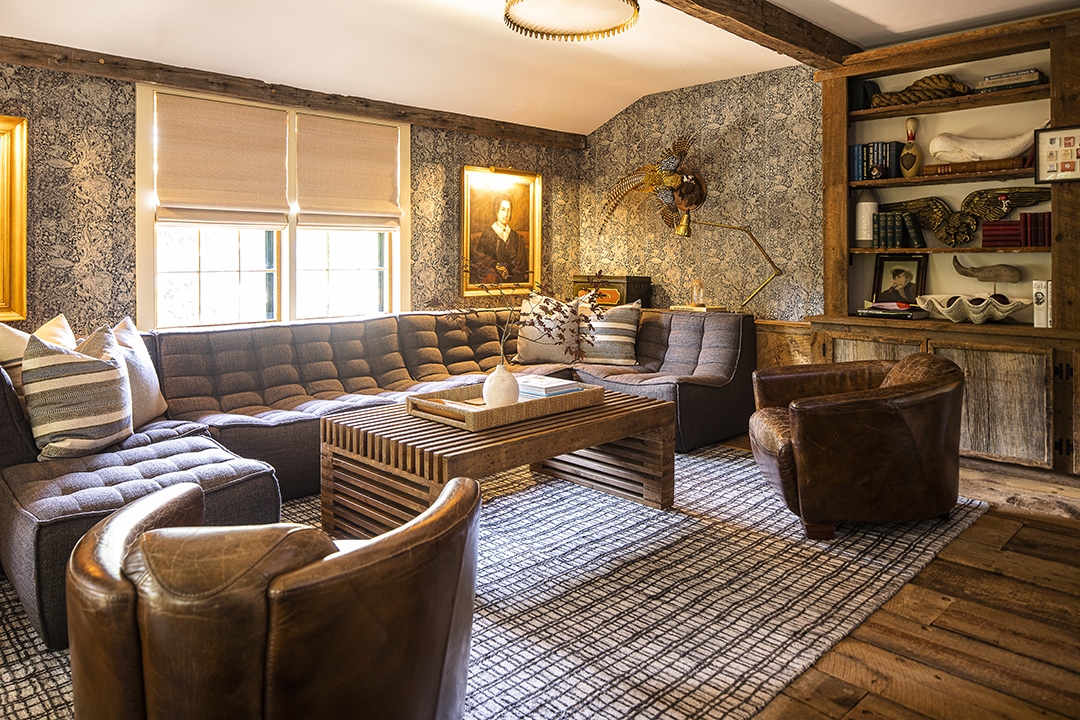 13 Projectnantucket Photo By Julie Bidwell Mediaroom Copy