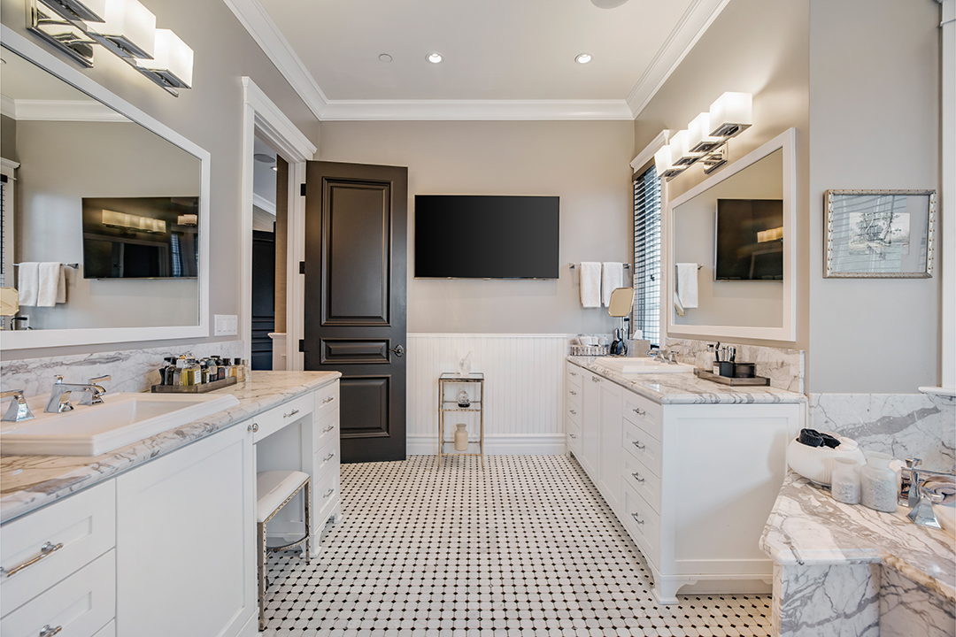 Bravo Tv Star Jeff Lewis Designs La Home Seeking 4495m 29