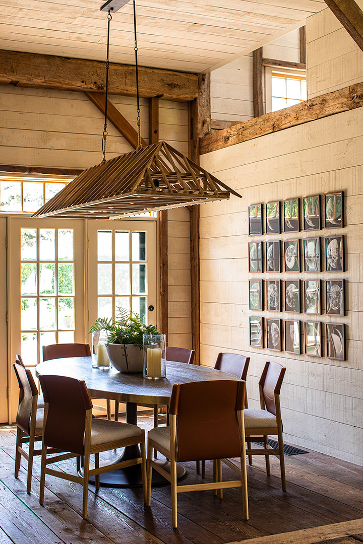 7 Projectnantucket Photo By Julie Bidwell Diningroom