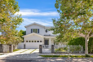 Bravo Tv Star Jeff Lewis Designs La Home Seeking 4495m 1