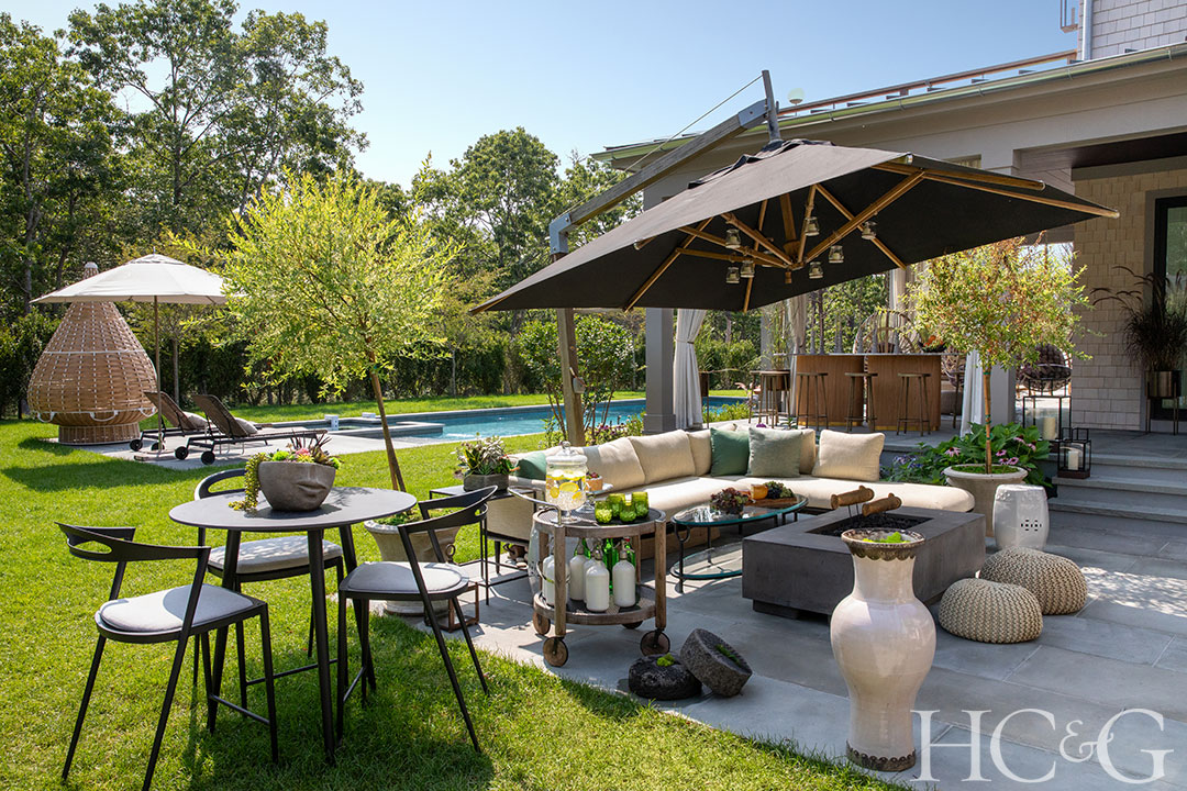 Hcg 2023 Collette Outdoorkitchen3