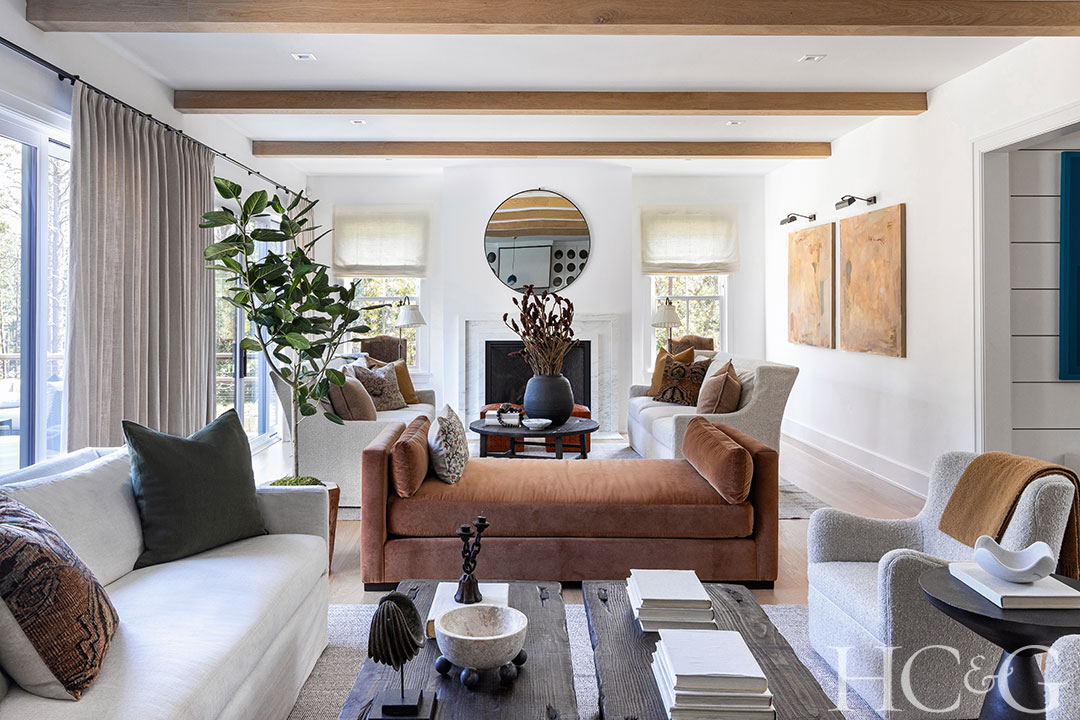 Hcg 2023 Mikelwelch Familyroom1