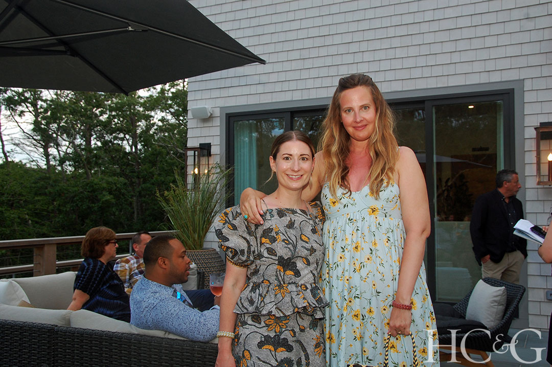 Show Stephanie Lewin 91