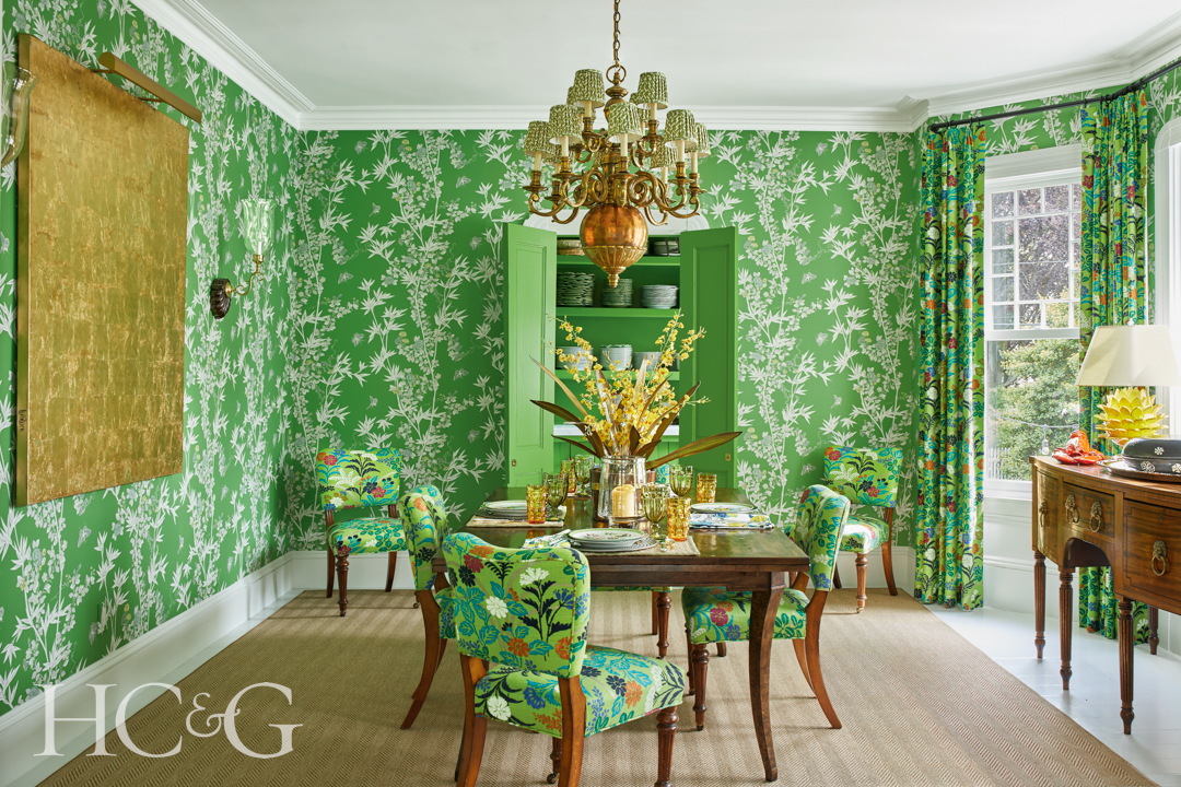 Tria Giovan Photography