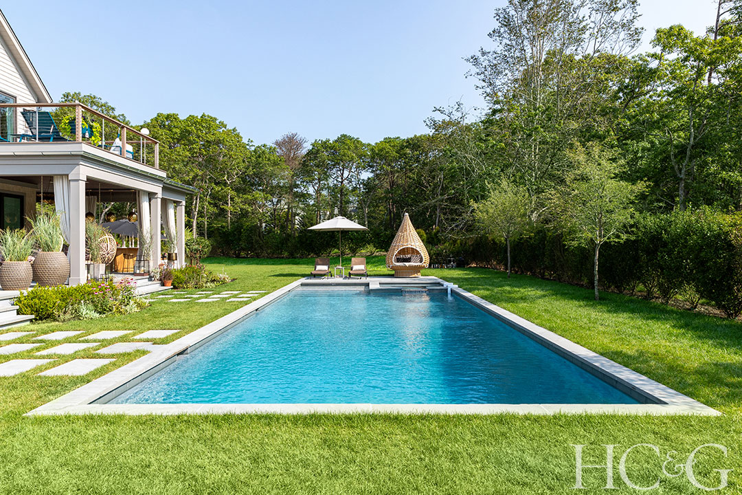 Hcg 2023 Wintermcdermott Pool1