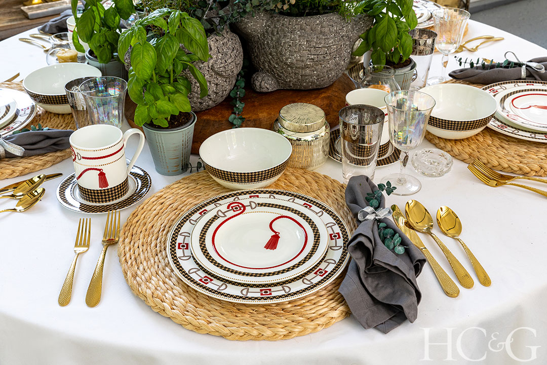 Hcg 2023 Natalie Tabletop1