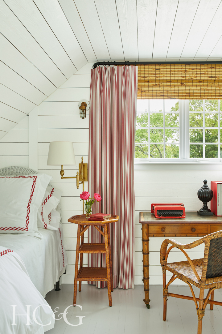 Tria Giovan Photography