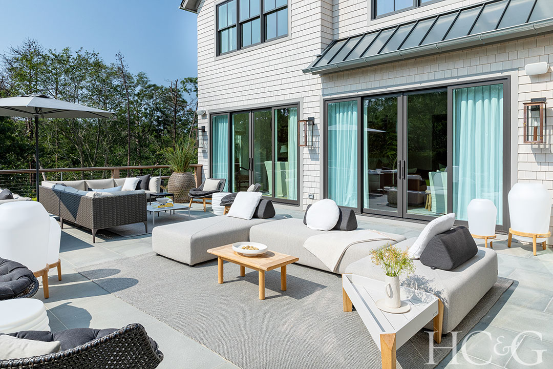 Hcg 2023 Wintermcdermott Teracce2