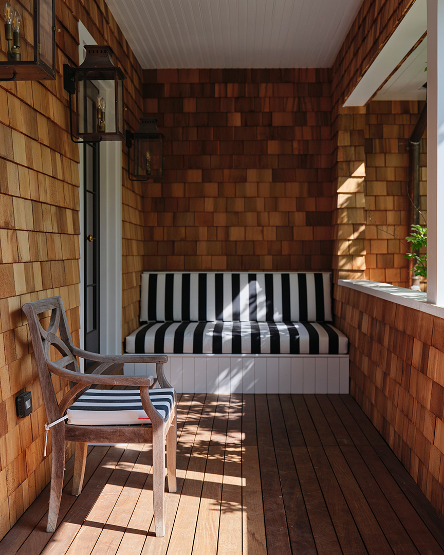 Publishing Power Couple Lists The Beautiful East Hampton Home They Built For 25m A Adrian Gaut Sothebys International Realty