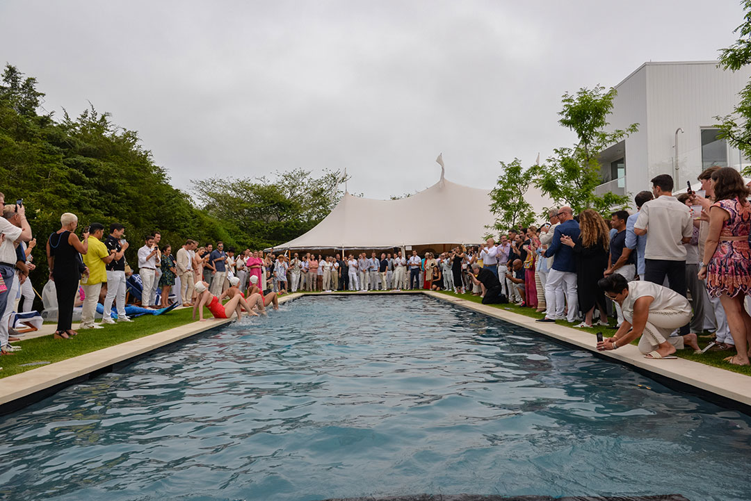 Synchronized Swimmers4