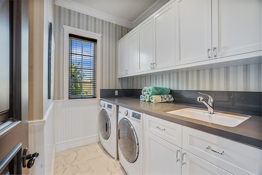 Bravo Tv Star Jeff Lewis Designs La Home Seeking 4495m 36