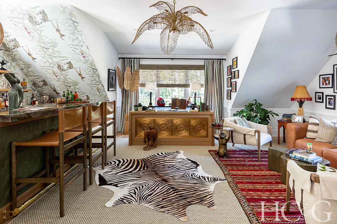 Hcg 2023 Garlandsullivan Theden2