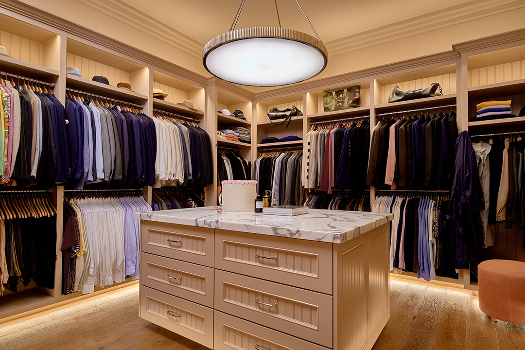 Fredrik Eklunds Paris Forino Designed Beverly Hills Home Is Available To Rent 22