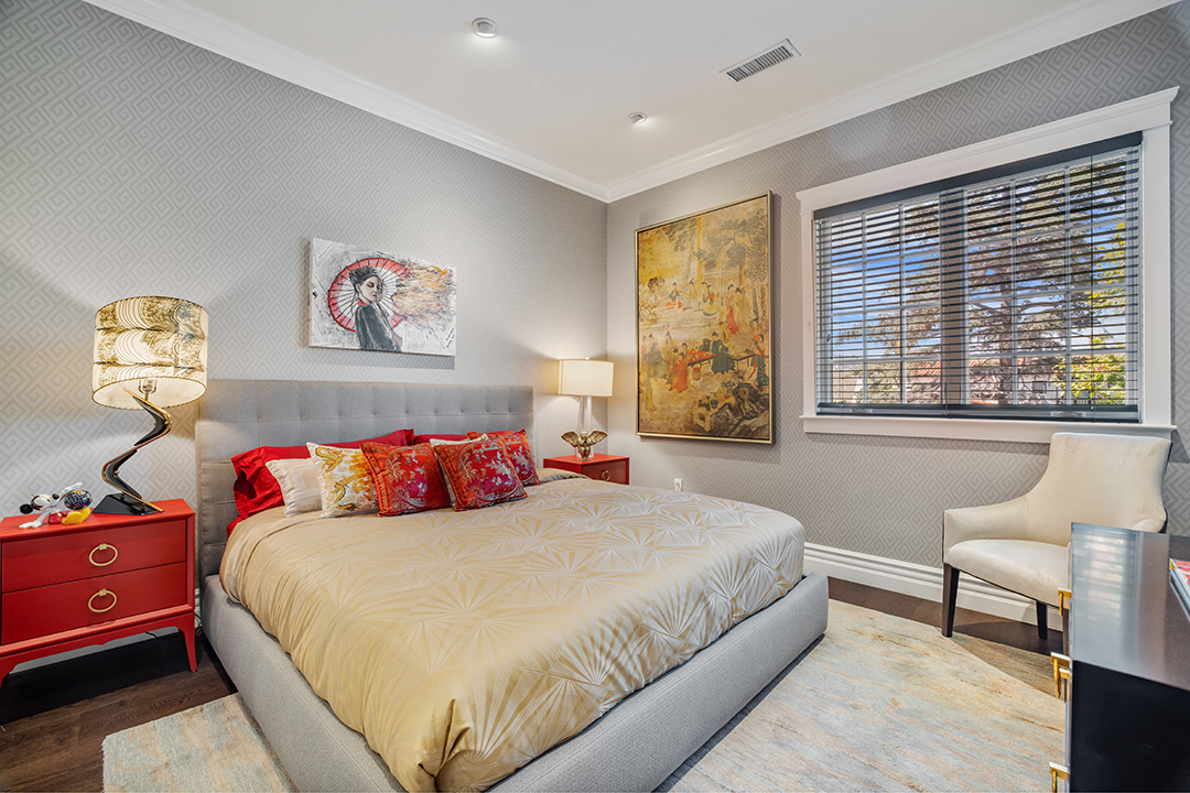 Bravo Tv Star Jeff Lewis Designs La Home Seeking 4495m 31