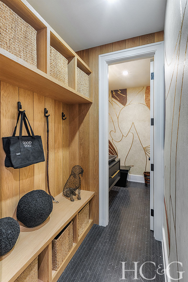 Hcg 2023 Susannekelly Powderroom1