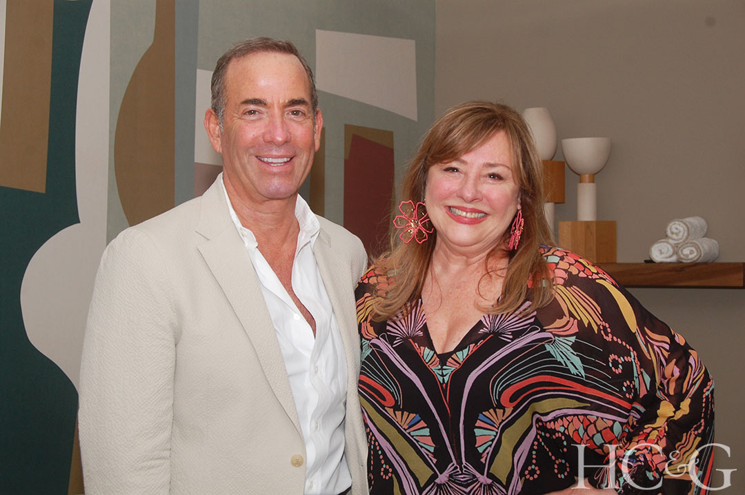 Show Stephanie Lewin 78