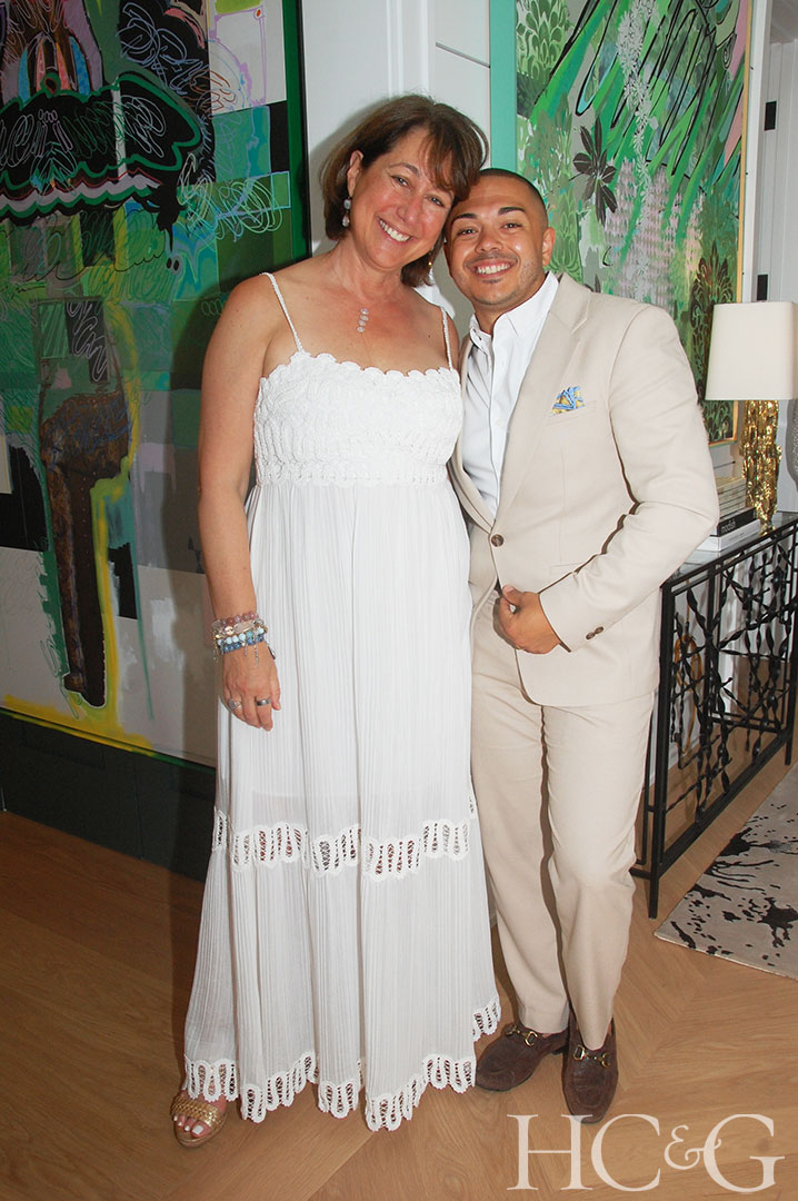 Show Stephanie Lewin 47
