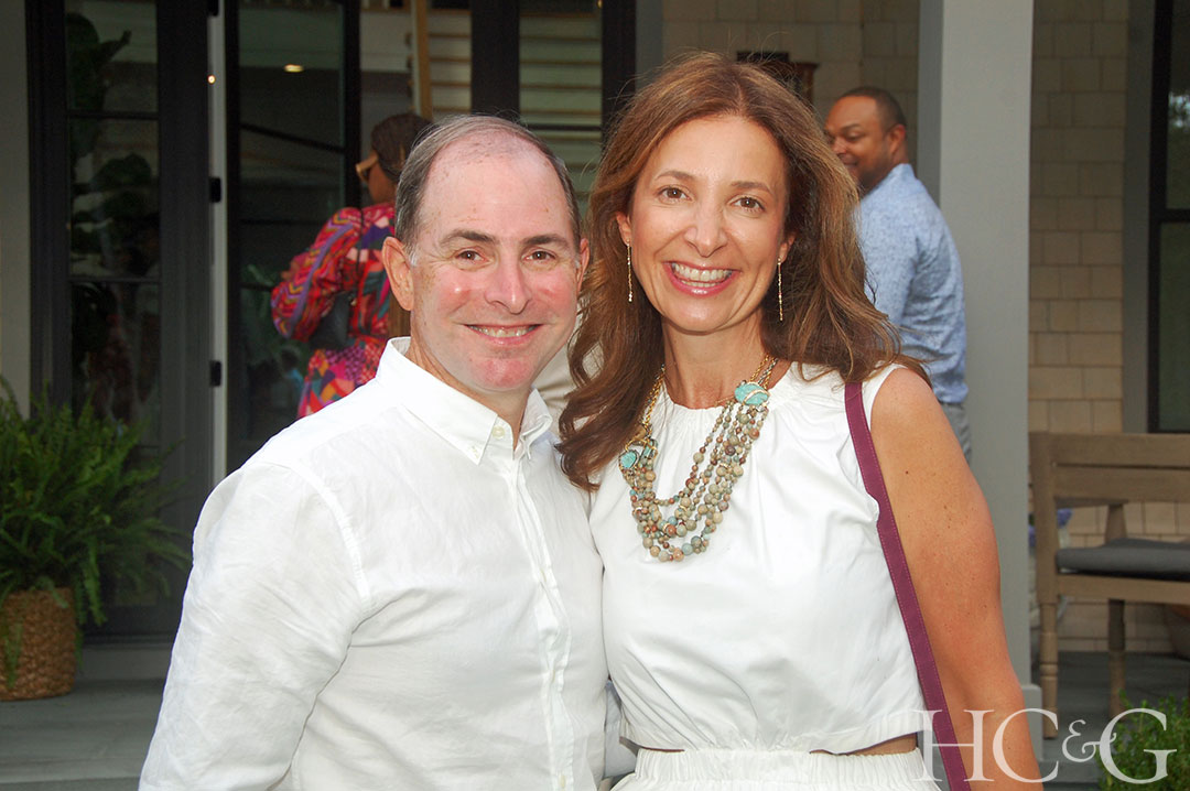 Show Stephanie Lewin 36