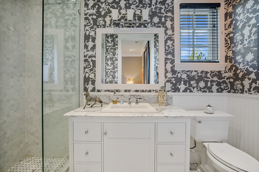 Bravo Tv Star Jeff Lewis Designs La Home Seeking 4495m 32